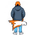 NeonGrave ( Annapitty )