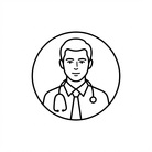 平凡な医者 ( HEYBON )