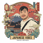 japanese-vibes