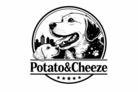 Potato&Cheeze ( Potato_and_Cheeze )