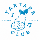 タルタルデザインクラブ ( tartareclub )