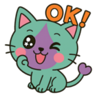 mamimo_character shop ( mamimo_120708 )