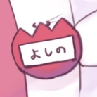 メイド喫茶デカ犬 ( superdekainu )