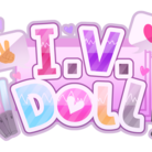 I_V_Doll