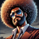 THE BID LEGENDARY ( THEBIDLEGENDARY )