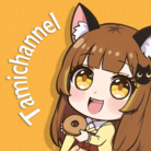 たみちゃ ( tami_cha )