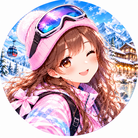 あおいリゾート ( Aoistorycreate )