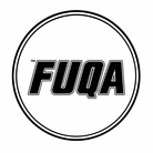 FUQA™︎ Official Merchandise｜Tokyo Japan ( FUQA_OFFICIAL )