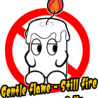 TOMOSHIBI ( tomo4bi )