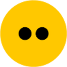 サワディー・カップ ( sallycanwait )