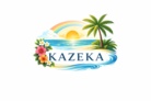 KAZEKA