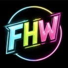 FHW／FUNKY HOTDOG WORKS ( FHW )