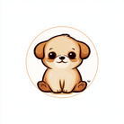 MARU-PUPPY