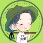 ばう｜お庭に家庭菜園がある暮らし👨‍🌾 ( baw_saien )