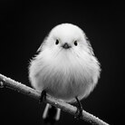 Animal Fantasy AI 公式ショップ ( animal_fantasy_ai )