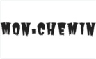 Mon.chemin ( Mon-chemin )