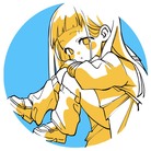 うたしあ Official Shop ( utasia_X )
