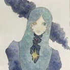 mimoの瞬き屋さん𓂃⟡.· ( -mimo- )