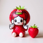 RubyRuby ( RubyRuby_asuka )