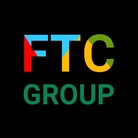 VARIOUS BRAND Official Shop ( FTCGroup )