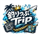 釣りっぷTrip ( TSURIPPTRIP )