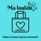 Ma Lou Lou ( ma-loulou33 )