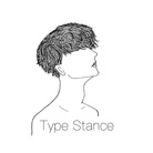 Type Stance ( type_stance )