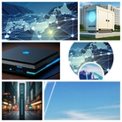 ギャル-AC ( gyall-victory )