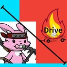 yone@物流業界に新しいdriveのカタチ🔥 ( yE9ODdsh3vbVoVr )