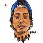 LIBERTY  ( FRESH_LIBERTY )