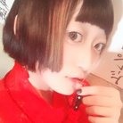 ドドメ リナ ( dodomerina )