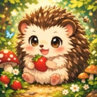 katsugi