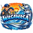 WASAWASA ( WASAWASA_ )