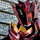  キャプテン・ソル：SUZURI公式アジト ( soru-captain )