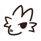 猪口民堂 ( chokomindo )