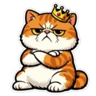 Yuki Project【アーサー様グッズ公式】 ( Yuki_Project_official )