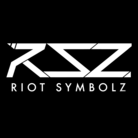 Riot Symbolz Merchandise ( RSZ_Hardcore )