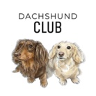 DACHSHUND_CLUB