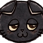 5LEEPYC@ ( YK824official )