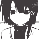 雨鮫_Amesame ( Amesame_11 )