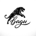 bagu