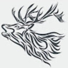 ネタTシャツ屋さん ( washo627 )