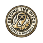 Beyond the Pitch Official Store ( koke-rockfield )