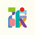 TYPO-ACTIVITY SHOP ( typo-activity )