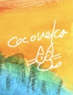 COCONEKO ART STUDIO ( coconeko111 )