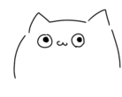 ねぴっぴ ( sisu )