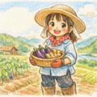 高知の子 ( Kochi_no_ko )