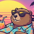 まーもっと ( tamarmo )