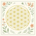 Fuku-Saki-sticker花店 ( Fuku-Saki-sticker )