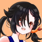 えびふらいショッピング🍤 ( Mimi_Yadoroku )